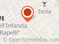 CGIL