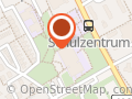 Cafeteria im Schulzentrum Lauda - Eltern kochen für Schüler e.V.