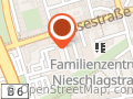 MINTGOLD HANNOVER