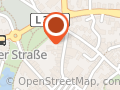 Vermessung - Aplus Ingenieur GmbH