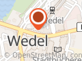 Wuff & Style Hundesalon