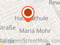 Mehrgenerationenhaus Familienzentrum Lauda-Königshofen