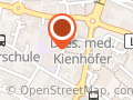 MEKON Ingenieurgesellschaft mbH
