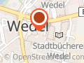 Regionalpark Wedeler Au e.V.