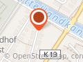 Hausverwaltung Goertz