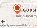 Jugendtreff Godshorn