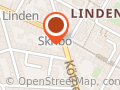 Curio Personalmanagement GmbH