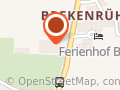 Pensionsstall Bahr