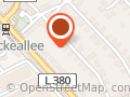 MalliBase Apartments Hannover