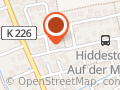 Hundeschule Kleintierverhalten Hemmingen