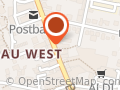 AYUTTHAYA Massagen & Wellness Studio Wedel