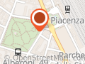 P. B. m. Di Nicoletta Pagani e C. SRL