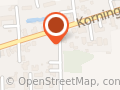 Korning Zoneterapi