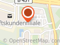 expert Bening Elmshorn