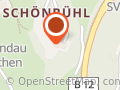 Simtal GmbH