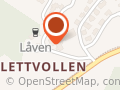 Sletvoldhuset