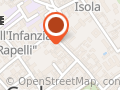 Assolodi Servizi SRL