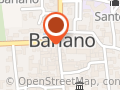 Il Forno Di Bariano Di Gatti A. & C. (S.n.c.)