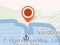 Brasserie Skipperstuen