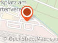 Landeshauptstadt Hannover Fachbereich Tiefbau