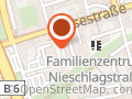 raum D, Hannover