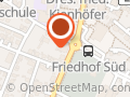 Ambulanter Pflegedienst An der Fils GmbH - Eislingen