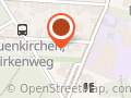 Tennisaction Tennisschule