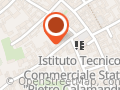 Sante Lancerio