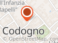 Agenzia Immobiliare Tempocasa Codogno