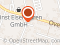 Harbs Werner Sterbekasse