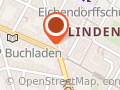 Stubenwechsel