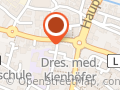 BAG Dres. med. Kienhöfer und Koll.