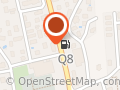 Bar Street 66