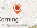 Hop Horsens Udlejning