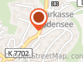 Werbeagentur / Webdesign