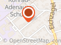 InfraCheck Deutschland GmbH