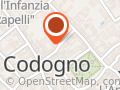 Pane e Caffè Codogno