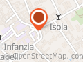 Italcasa Codogno S.a.s. Di Sabbia Paolo