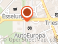 Unipol Assicurazioni - Assicoop Emilia Nord Srl