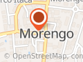 MoneyGram - Moneta