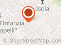 Comando di Polizia Locale di Codogno