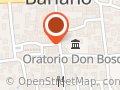 IQOS RESELLER - Tabaccheria Cucchi Giorgio Giovanni, Bariano