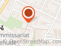 Agentur-Peper