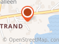 EL Service Grenland AS