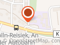 DRK Zukunftskindergarten Kölln-Reisiek