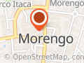 Global Informatica Srl