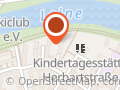 Grabsteinkauf.de