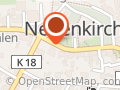 Gemeindeverwaltung Neuenkirchen