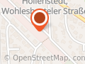 Wolfraum - Das Medienbüro GmbH