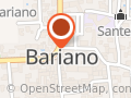 Sindacato CGIL Bariano